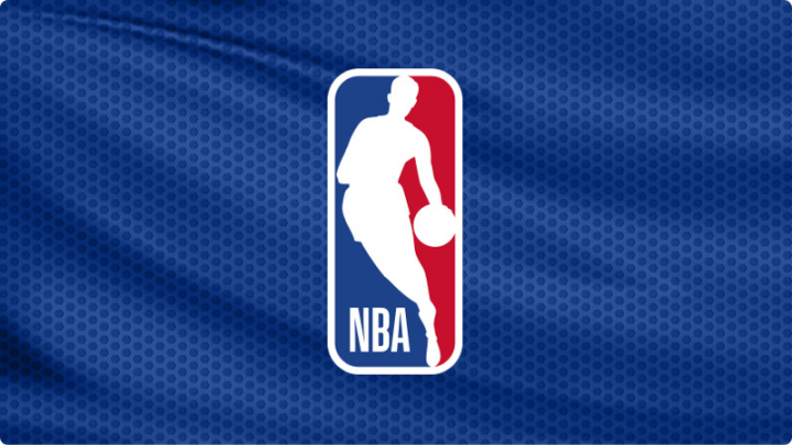 NBA (2023/24) PL.1080i.HDTV.H264-B89