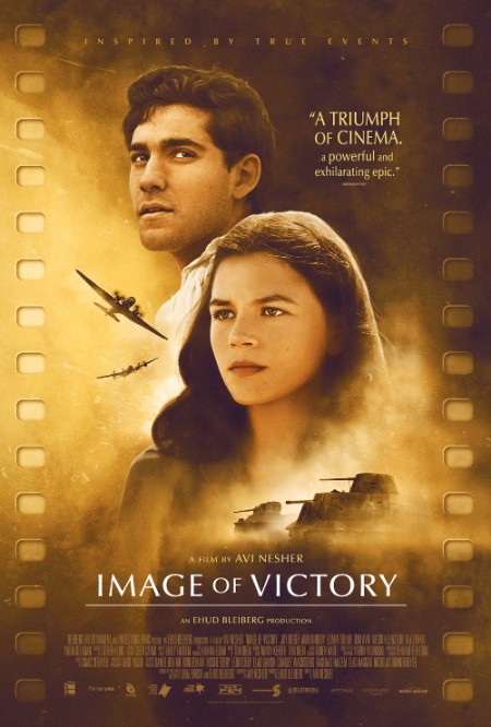 Image Of VicTory (2021) 720p WEBRip x264 AAC-YiFY