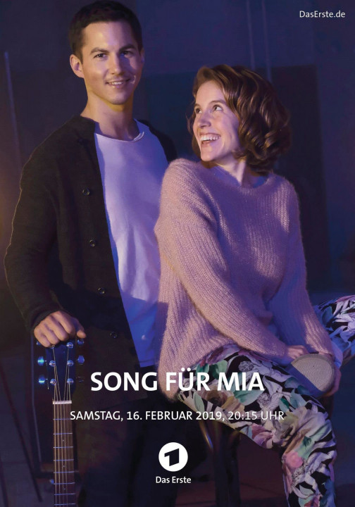 Piosenka dla Mii / Song für Mia (2019) PL.1080i.HDTV.H264-B89 | POLSKI LEKTOR