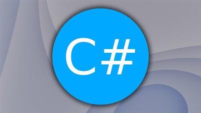 Beginner'S Complete Guide To C# Programming  Fundamentals 652cfe6d482a3ded4a26c99b172f3903