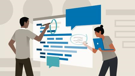 Windows 10: Manage and Maintain Windows 10 Windows 10: Manage and Maintain Windows 10