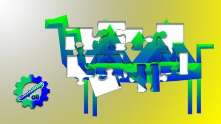 Jump-Start Your Ocaml Experience