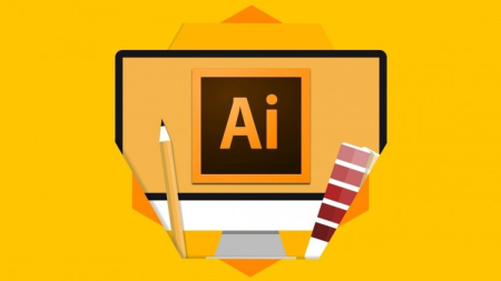 Adobe Illustrator CC Course for Beginners Adobe Illustrator CC Course for Beginners
