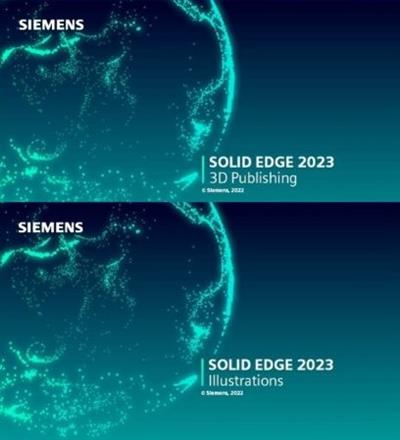 Siemens Solid Edge Tech Publications 2023 2210  (x64) Fba18b2b516ba5c38ba55b0339ebea24
