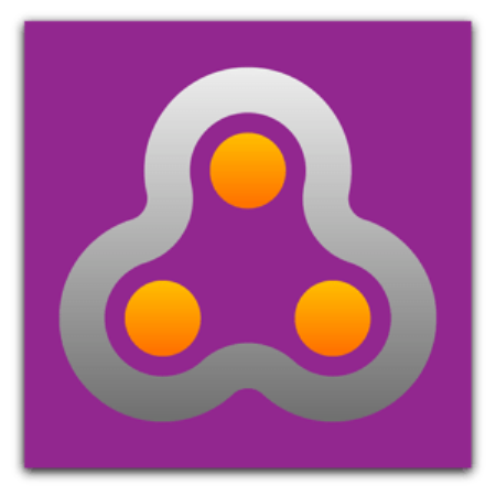 PDF Checkpoint 1.9.18 macOS