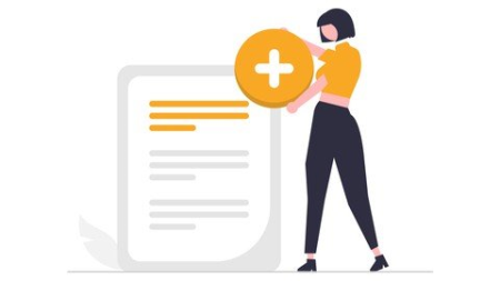 Build Chatbot Using Artificial Intelligence Build Chatbot Using Artificial Intelligence