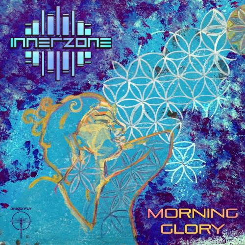 Innerzone - Morning Glory (2022)