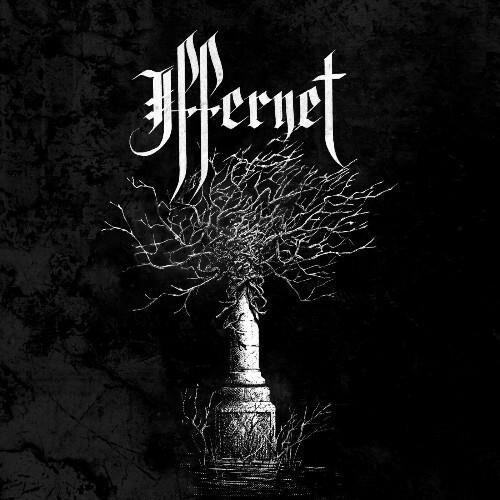 Iffernet - Silences (2022)