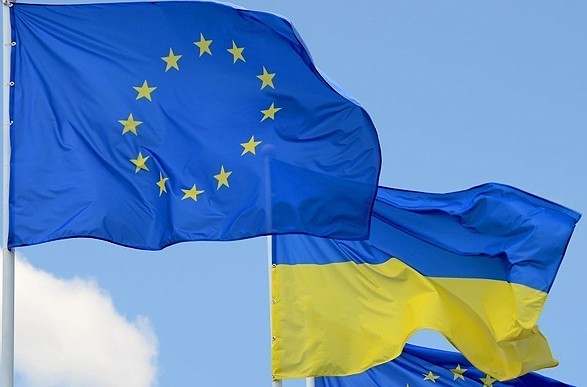 Более 80% украинцев видят Украину в ЕС сквозь 10 лет – опрос