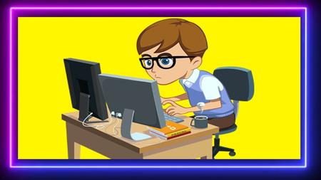 Linkedin - Getting Started with Power BI Linkedin - Getting Started with Power BI