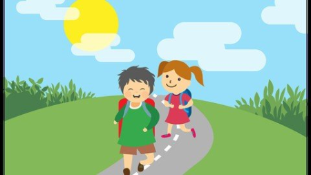 English For Kids And Beginners. English Vocabulary.Alphabet. English For Kids And Beginners. English Vocabulary.Alphabet.