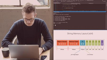 C++ Standard Template Library C++ Standard Template Library