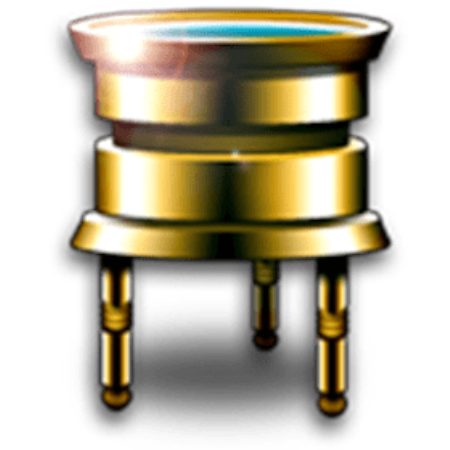 Graphic Inspector 2.6.2 macOS