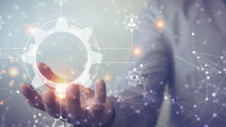 Non-Conformance Based On Iso 9001 Non-Conformance Based On Iso 9001