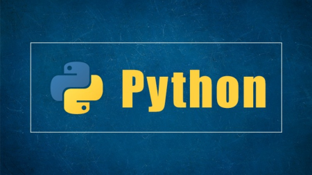 Master Python by Building Real-World Python Projects