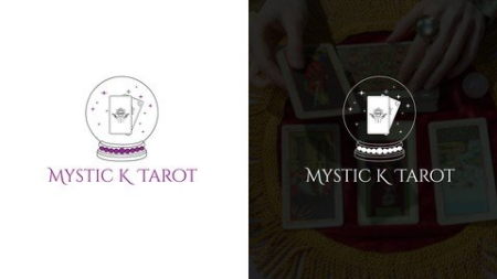 Learning Tarot For Beginners 101 Learning Tarot For Beginners 101