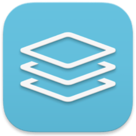 Receipts 1.9.17 beta 2 macOS