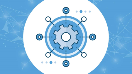 Angular interview preparation for mid to senior level devs Angular interview preparation for mid to senior level devs