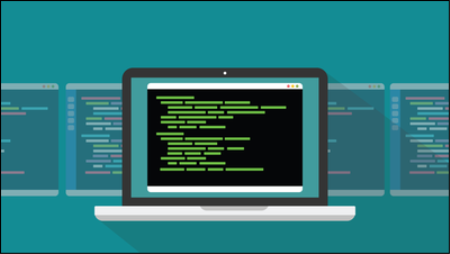 Learn shell scripting Incl. AWK,SED,and more than 10 project Learn shell scripting Incl. AWK,SED,and more than 10 project