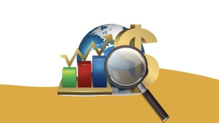 Level I Cfa® Prep Course 2022/2023 - Economics