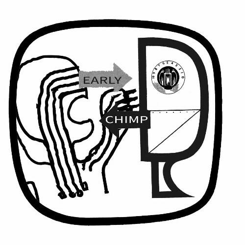 VA - Part Chimp - Early Chimp (2022) (MP3)