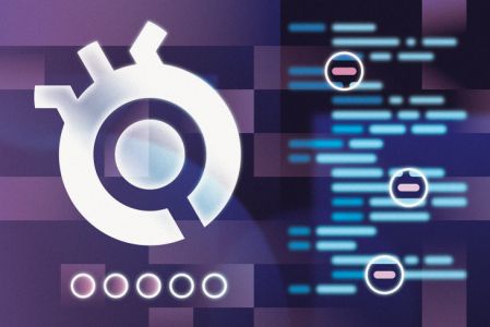 Jump-Start API frontend and backend use & coding skills