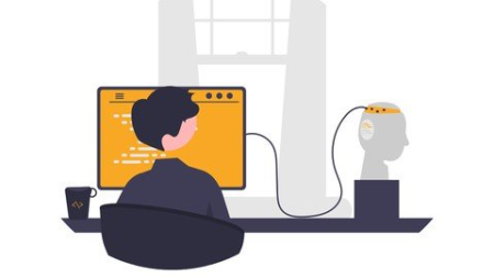 Build Chatbot Using Django 2022 Build Chatbot Using Django 2022