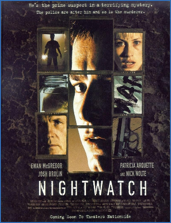 Nightwatch 1997 1080p BRRIP H264 AC3 Will1869