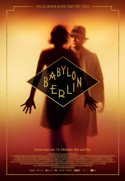 Babilon Berlin / Babylon Berlin (2022) [Sezon 4] PL.1080p.HMAX.WEB-DL.H264-DSiTE / Lektor PL