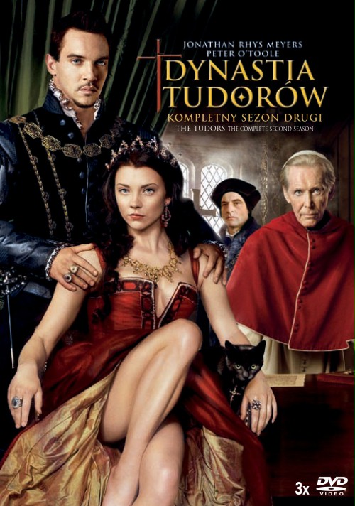 Dynastia Tudorów / The Tudors (2009) (Sezon 3) PL.1080p.PRIME.WEB-DL.DD2.0.x264-FROG ~ Lektor PL