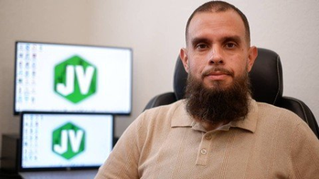 The Complete Trading And Investing Course.