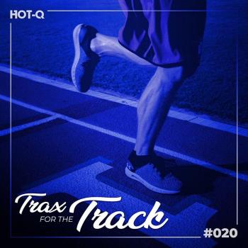 VA - Trax For The Track 020 (2022) (MP3)