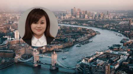 Real Estate Institutional Investing And Fund Management Real Estate Institutional Investing And Fund Management