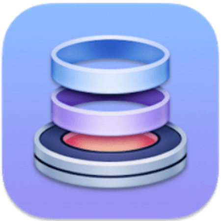 Dropzone 4 Pro 4.5.2 macOS