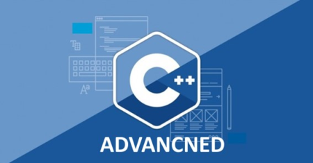 Advanced C Programming (2022)