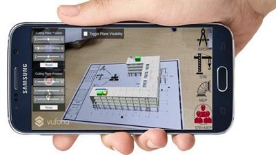 Bim And Augmented Reality For Architects And  Engineers