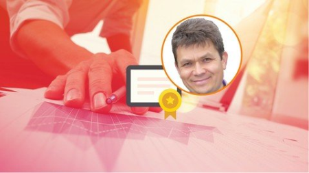 Pmi-Acp Agile Principles And Mindset