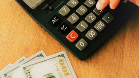 Basics Of Accounting - Shortcut To Journal Entries Basics Of Accounting - Shortcut To Journal Entries