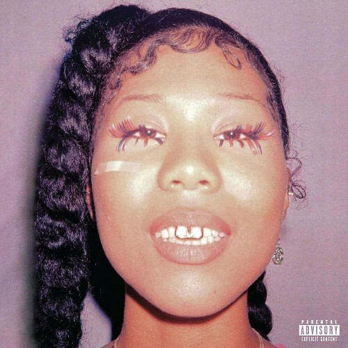 VA - Drake & 21 Savage - Her Loss (2022) (MP3)