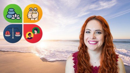 Dbt Masterclass Dbt Masterclass