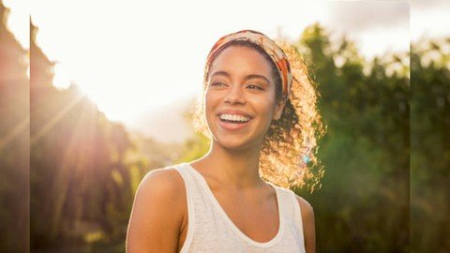 English Speaking Course In Hindi - English For Beginners English Speaking Course In Hindi - English For Beginners