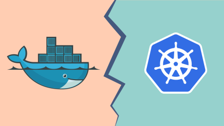 Learn Docker: Images, Containers, DevOps & CI/CD - Hands On! Learn Docker: Images, Containers, DevOps & CI/CD - Hands On!