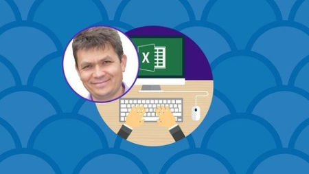 Data Manipulation In Excel: Save Up To 90% Of Your Time! Data Manipulation In Excel: Save Up To 90% Of Your Time!