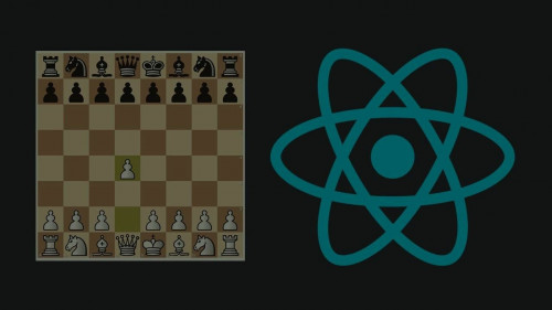 Game of Chess with Next.js, React and TypeScrypt