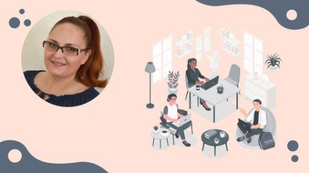 The Complete Business Communication Masterclass