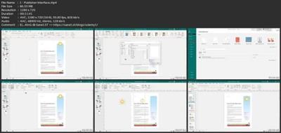 Microsoft Publisher 365 - Everything You Need To  Know 9d684b75e3037f325e55f74215ec1af8