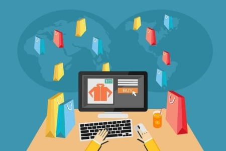 Create Chatbot Using AI & Django Create Chatbot Using AI & Django