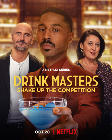 Drink Masters S01E05 German Dl 1080p Web H264-Rwp