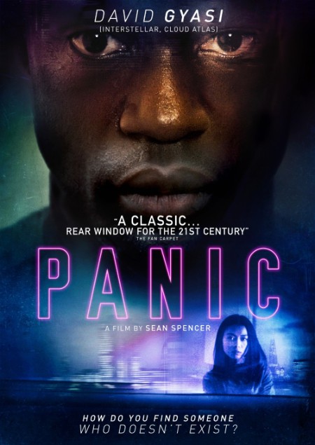 Panic 2014 1080p WEBRip x264-RARBG