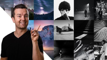 Photography Style: Improve Your Photography Portfolio Today Photography Style: Improve Your Photography Portfolio Today